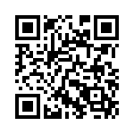 1961130000 QRCode