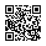 19611600001 QRCode