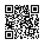 1961220000 QRCode