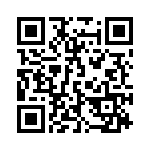 1961274 QRCode