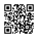 1961280000 QRCode