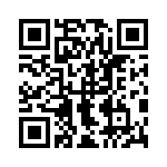 1961430000 QRCode