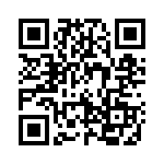 1961449 QRCode