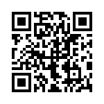 1961480000 QRCode