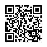 1961494 QRCode