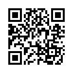 1961517 QRCode