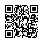 1961740 QRCode