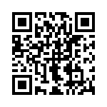 1961834 QRCode