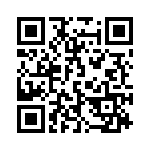 1961847 QRCode