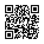 1961973 QRCode