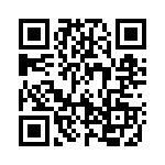 1961986 QRCode