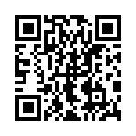 1961V504ES QRCode