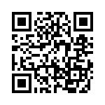 19620005092 QRCode