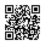 19620031643 QRCode