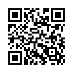 19620060441 QRCode