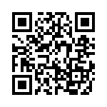 19620100542 QRCode