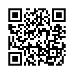 19620150446 QRCode