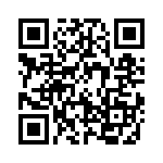 19620400542 QRCode