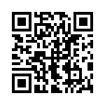 1962470000 QRCode