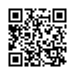 1962639 QRCode