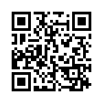 1962752 QRCode