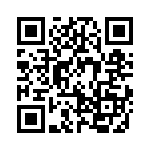 19628100526 QRCode