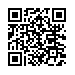 19628160273 QRCode