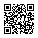 19628160466 QRCode