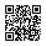 1962820 QRCode