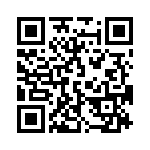 19628240468 QRCode