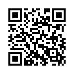 19628240528 QRCode