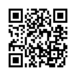 19628241271 QRCode