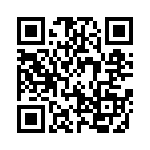 1962840000 QRCode