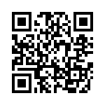 1962910000 QRCode