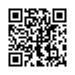 1962950000 QRCode