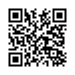 1963094 QRCode