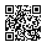 1963190000 QRCode