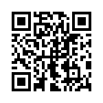 1963250000 QRCode