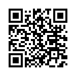 1963260000 QRCode