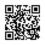 1963320000 QRCode