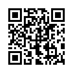 1963500000 QRCode