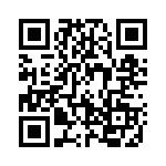 1963502 QRCode