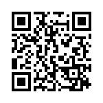 1963683 QRCode