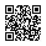 1964810000 QRCode