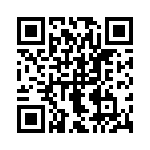 1965296 QRCode