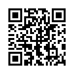 1965650000 QRCode