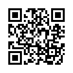 1965910000 QRCode