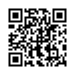 1966020000 QRCode