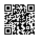 1966220000 QRCode