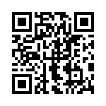 1966230000 QRCode